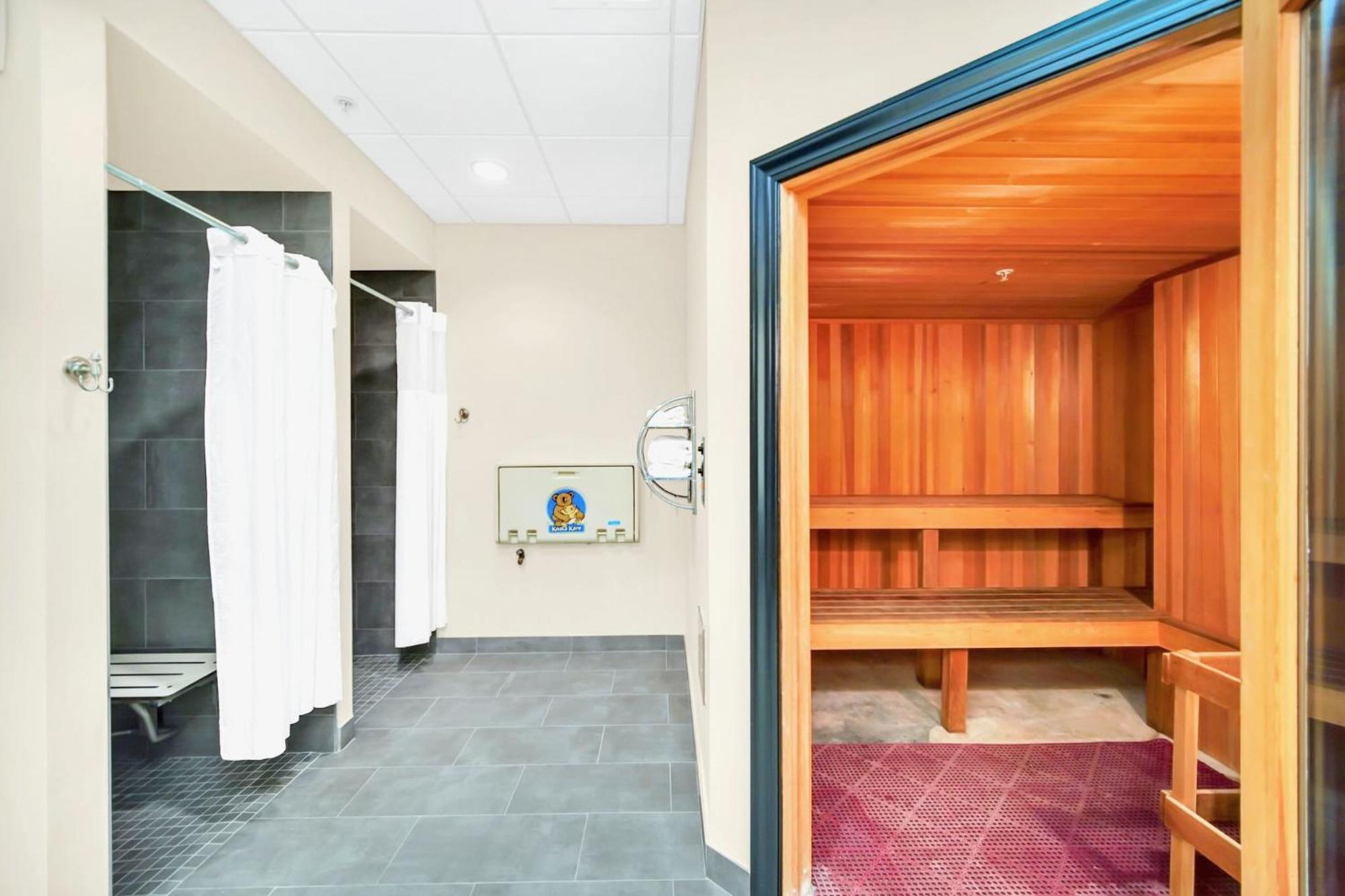 Near Disney - 3Br Condo - Pool Hot Tub And Games Orlando Exteriör bild