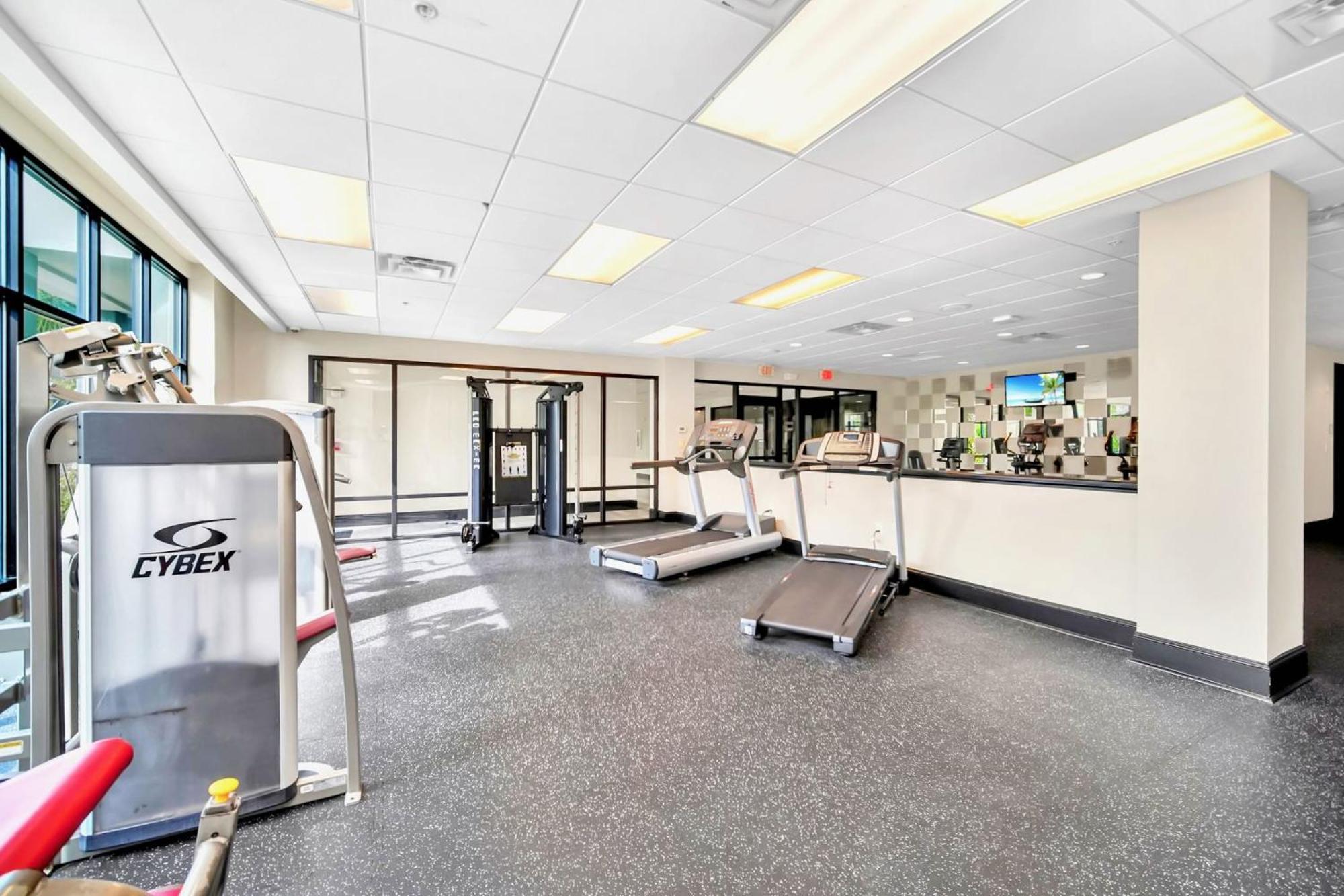 Near Disney - 3Br Condo - Pool Hot Tub And Games Orlando Exteriör bild