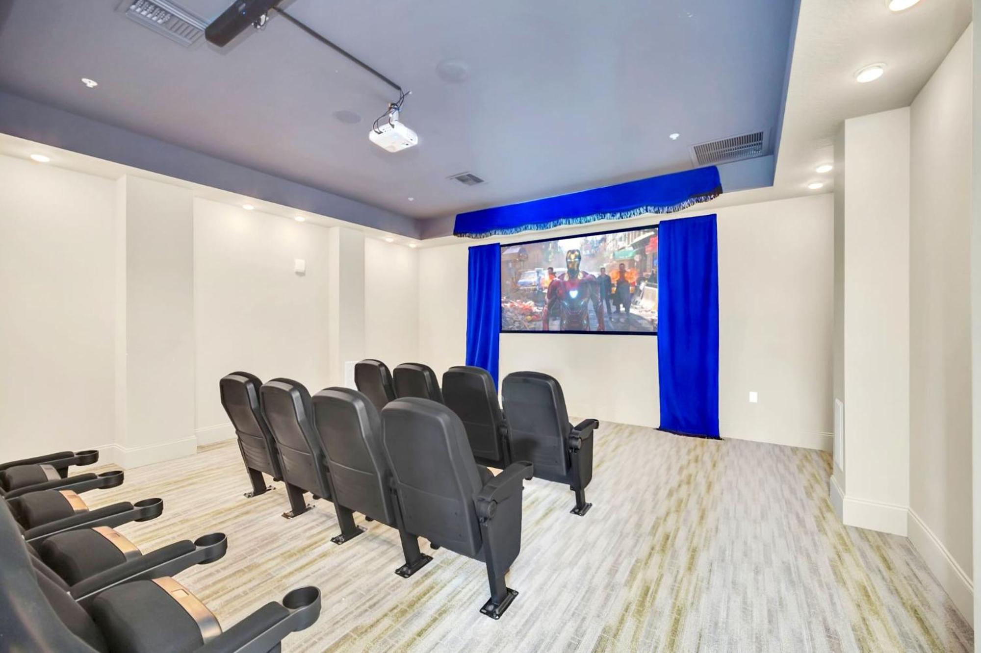 Near Disney - 3Br Condo - Pool Hot Tub And Games Orlando Exteriör bild